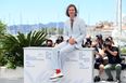 Wes Anderson doesn’t like people sending him TikToks copying his style