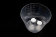 UK woman jailed for taking abortion pills past legal time limit