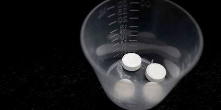 UK woman jailed for taking abortion pills past legal time limit