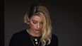 Amber Heard pays Johnny Depp seven-figure settlement