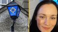 Tributes pour in for woman killed in Sligo train accident