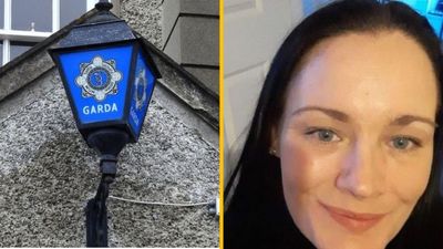 Tributes pour in for woman killed in Sligo train accident