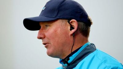Jim Gavin makes unexpected appearance on Leaving Cert paper