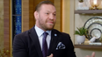 Conor McGregor’s lawyer denies allegation of assault at NBA Finals