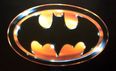 Warner Brothers pick interesting director for new Batman movie