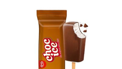 Ireland in shock as HB announce Choc Ices are being discontinued