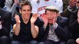 The 20 greatest dad jokes ever told have been revealed