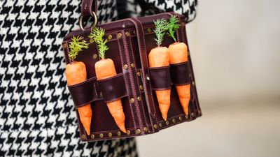 Small penises might become popular again, according to experts