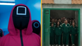 Netflix unveils first look at controversial Squid Game reality show
