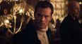 Jamie Dornan comments on rumours of him potentially being the next James Bond