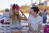 REVIEW: No Hard Feelings is perfect Friday night viewing