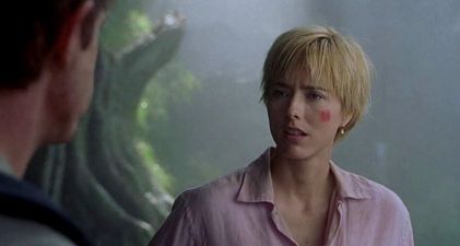 A blockbuster with a famously troubled production is among the movies on TV tonight