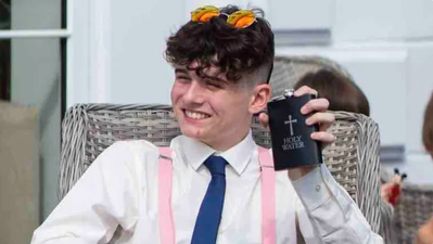 Family of Derry teen plead to get son home after tragedy on holiday in Bulgaria