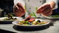 Celebrity chef bans vegans from his restaurant following a negative online review