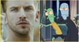 WATCH: Hollywood star revealed as first of Justin Roiland’s voice replacements