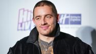 Dermot Kennedy issues apology to Irish Traveller community
