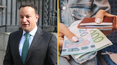 Alcohol pricing in Ireland the most galling as we’re named Europe’s most expensive country
