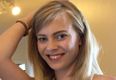 Ana Kriegel: Parents of Boy B say their son is ‘no monster’