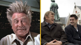 QUIZ: Can you ace this ultimate comedy movie quiz?