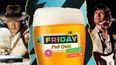 The JOE Friday Pub Quiz: Week 352