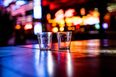 Cork teenager dies after dangerous drinking game