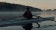 One of the best reviewed sports films of recent years is among the movies on TV tonight