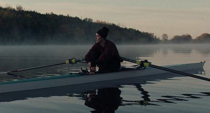 One of the best reviewed sports films of recent years is among the movies on TV tonight