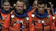 25 years ago today, Armageddon resulted in the greatest DVD commentary ever