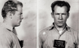 A true crime documentary epic is among the movies on TV tonight