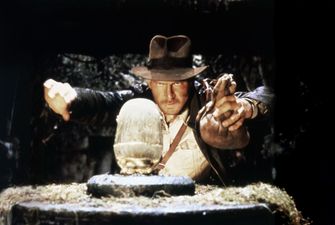 QUIZ: Can you ace this ultimate Harrison Ford quiz?
