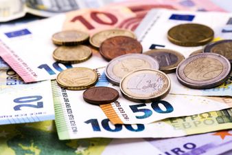 All you need to know about Ireland’s final Cost of Living cash boost