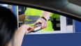 Toll charges to increase across Ireland this weekend, ‘highly likely’ to rise again in six months