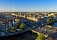 Hottest June in history set to be recorded in Ireland