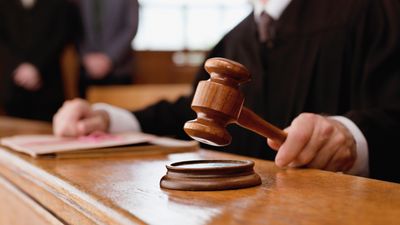 ‘Internationally famous’ man granted anonymity amid sexual offence investigation