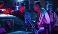 A very solid action thriller is among the movies on TV tonight