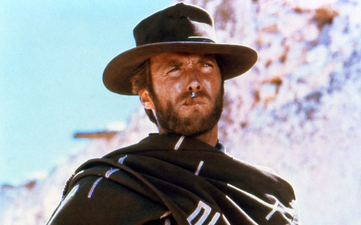 Clint Eastwood has started shooting his ‘final film’ at the age of 93