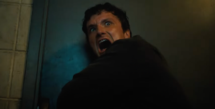 The movie everyone will be seeing this Halloween has released its first proper trailer