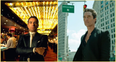 Amazon Prime Video has just added 29 huge movies to its library