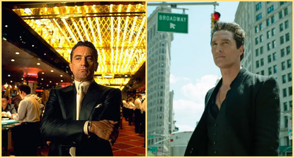Amazon Prime Video has just added 29 huge movies to its library