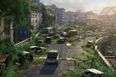 The Last Of Us Part III rumours are now in full swing