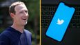 Facebook is set to launch a new app to rival Twitter