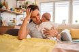 Woman says husband’s surname is so unfortunate she can’t give it to kids