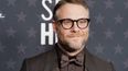 Seth Rogen’s new TV show might be the most shocking thing he’s ever made