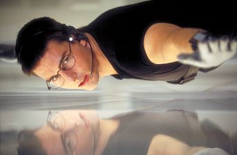 QUIZ: Can you ace this ultimate Mission Impossible quiz?
