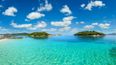 Little-known destination called the ‘Maldives of Europe’ is just four hours away from Ireland
