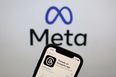Ireland may never get access to Threads as Meta’s Twitter rival launches