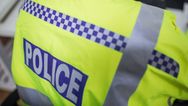Police attend alleged stabbing incident at underage Tyrone GAA game