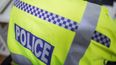 Police attend alleged stabbing incident at underage Tyrone GAA game