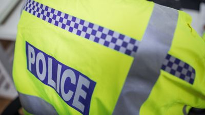 Police attend alleged stabbing incident at underage Tyrone GAA game