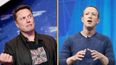 Elon Musk threatens legal action as Threads breaks app launch records